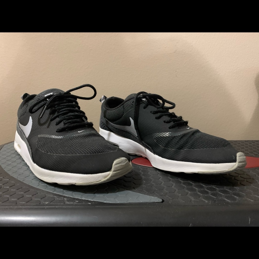 Nike women’s shoes